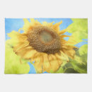 Search for sunflower tea towels Summer