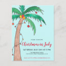 Search for family gathering christmas invitations Watercolor