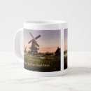 Search for windmill mugs Netherlands