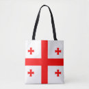 Search for georgian accessories National