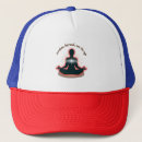 Search for awakened hats Spiritual