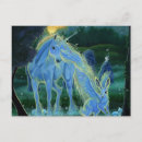 Search for midsummers postcards Hare