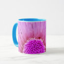 Search for thistle flower mugs Plant