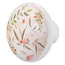 Search for blush knobs and pulls Elegant