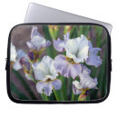 Search for white iris electronics Irises