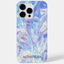 Search for mobile wraps iphone cases For her