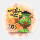 Search for scared stickers Scary