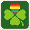 Search for gay coasters Irish