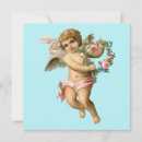 Search for cherubs cards Angel