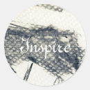 Search for grunge texture stickers Acrylic