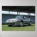 Search for saab posters 9 3