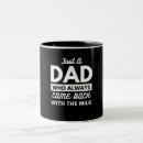 Search for no milk mugs Humour