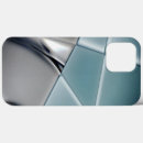 Search for digital design iphone cases Texture