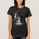 Search for francesca tshirts Divine