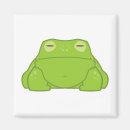 Search for will be toad magnets Nature