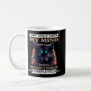 Search for wanderers mugs Wolves
