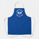 Search for tennis player aprons Blue