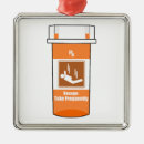 Search for parachute christmas tree decorations Sky diving