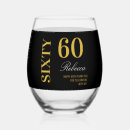 Search for sweet barware Elegant