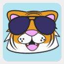 Search for comic tiger Tigers