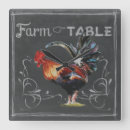 Search for farm animals art Vintage