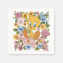 Search for embroidery napkins Animation