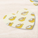 Search for coffee mugs coasters Espresso