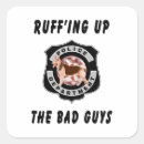 Search for k9 dog stickers Law enforcement
