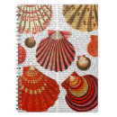 Search for leaf notebooks Antique