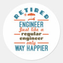 Search for retirement stickers Retiree