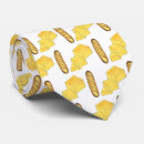 Search for for bakers ties Bakery