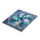 Search for plastic tiles Blue
