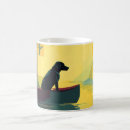Search for reflection mugs Modern