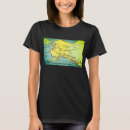 Search for bering clothing Alaska