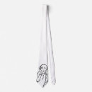 Search for edvard munch ties Humour