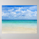 Search for cloud image posters Travel destinations
