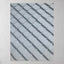 Search for roofs posters Architecture