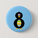 Search for homework badges Student