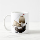 Search for galleon mugs Ship