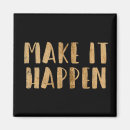 Search for powers magnets Quotes