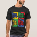 Search for wombat tshirts Koala