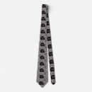 Search for spiders ties Scary