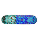 Search for bar skateboards Party