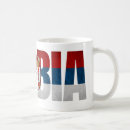 Search for srbija mugs Serbian flag