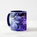 Search for forget me not mugs Flowers