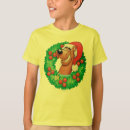 Search for scooby doo christmas tshirts Seasons greetings