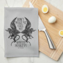 Search for witch tea towels Flying monkeys