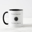 Search for shaped mugs Teacher