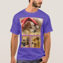 Search for pet lover tshirts I love my dog