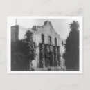 Search for tx postcards Western